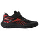 Reebok Rush Runner 5